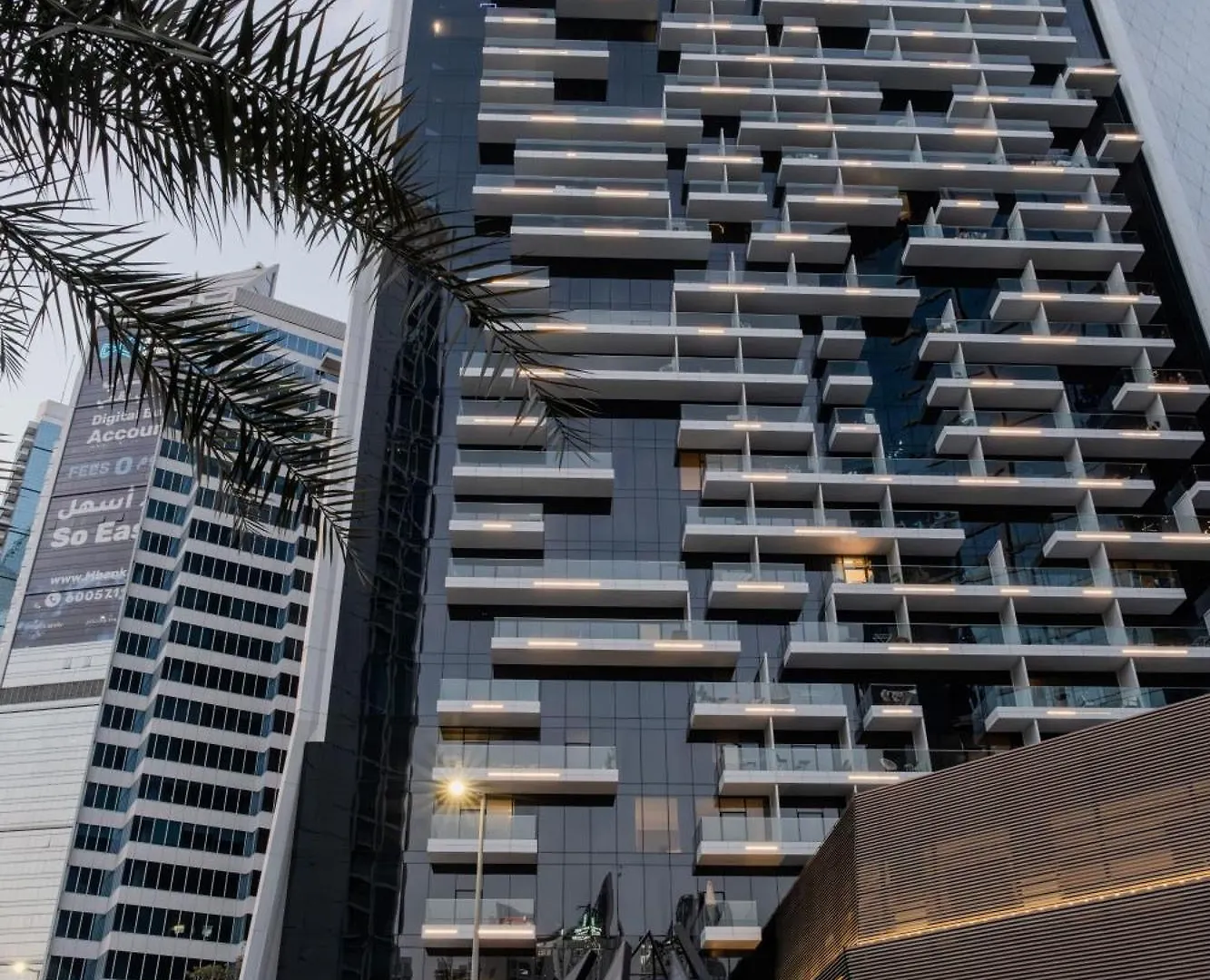 Apartment Downtown Dreams I Cozy 2Br Getaway I Iconic Full Burj Khalifa Views I Near Dubai Mall