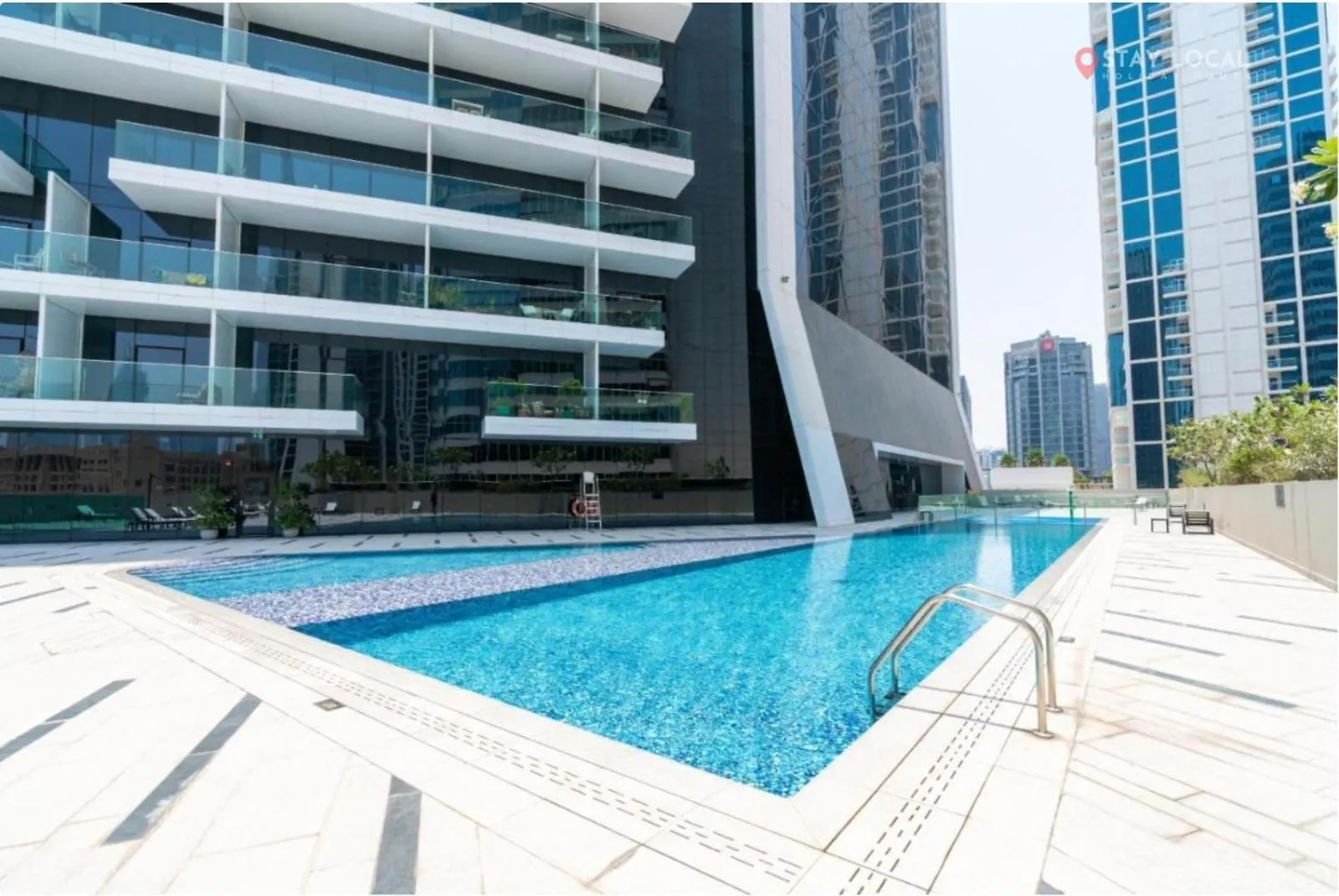 Apartment Downtown Dreams I Modern 2Br Getaway I Iconic Full Burj Khalifa Views I Near Dubai Mall