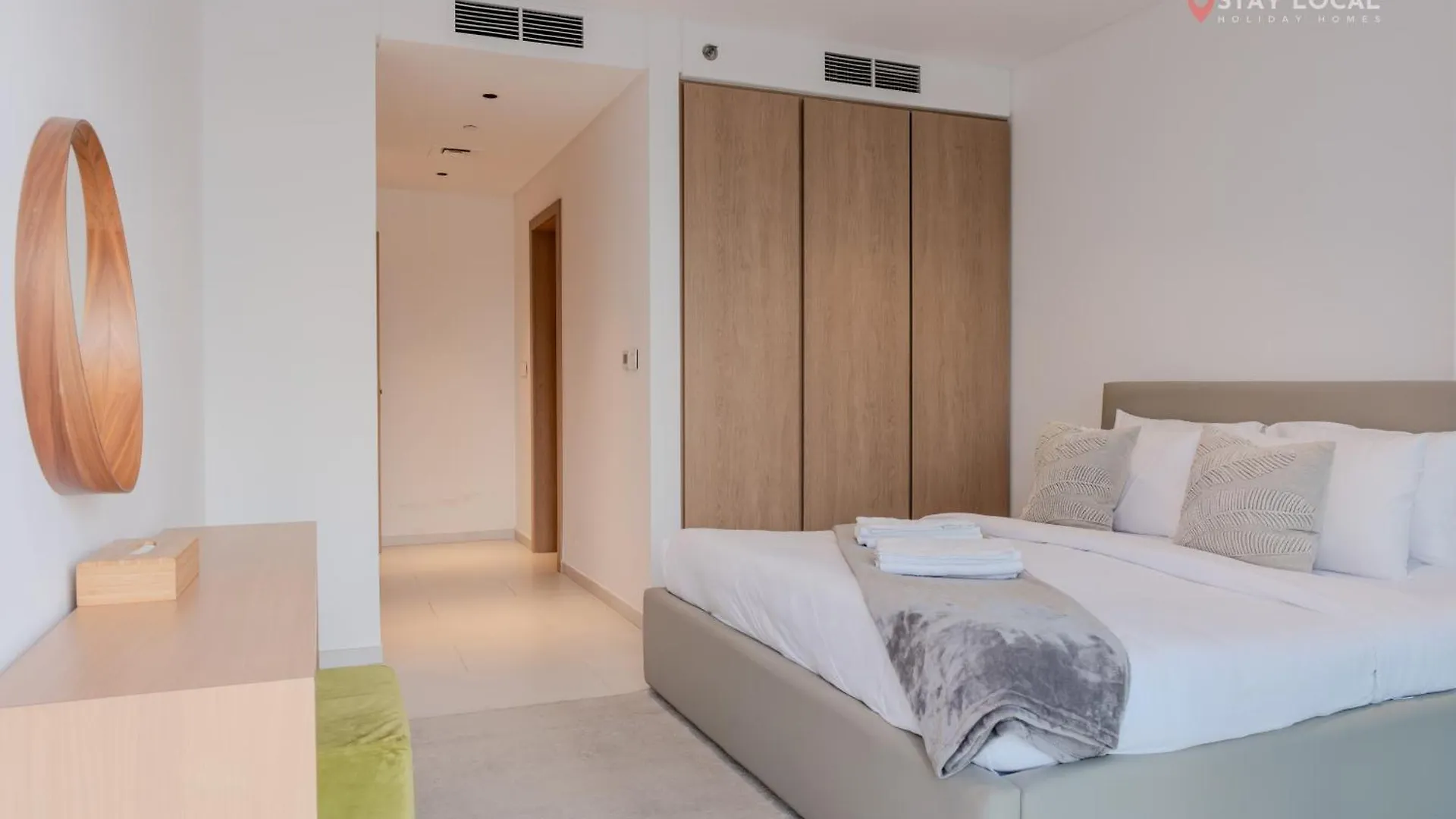 Apartment Downtown Dreams I Cozy 2Br Getaway I Iconic Full Burj Khalifa Views I Near Dubai Mall